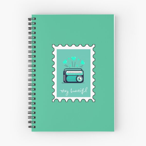 Item preview, stay beautiful (taylors version) stamp designed and sold by sadieillust.