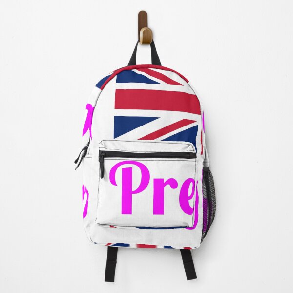 Item preview, Preston England - Stylish Prints, designed and sold by Fleetwood1994.