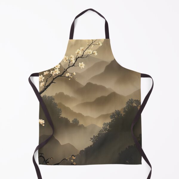 Item preview, Sakura,Japanese cherry blossom designed and sold by Coolparrotgirl.