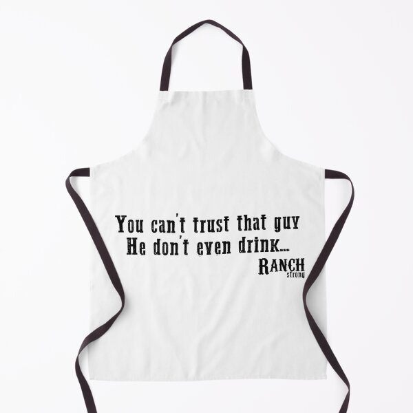 Item preview, You can't trust that guy! designed and sold by JNowakowsky.