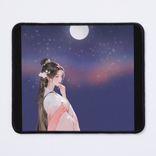Item preview, midnight reverie designed and sold by Golden Grace.