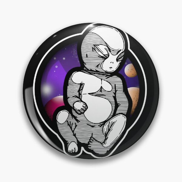 Item preview, Nacido diferente designed and sold by FFgraphix-za.