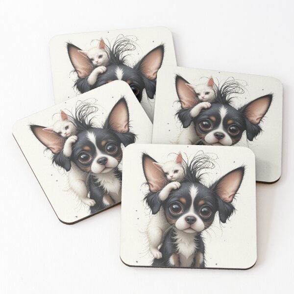 Item preview, Friends designed and sold by RaF71PrO.
