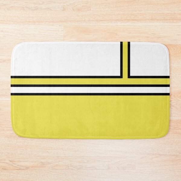 Item preview, back to the 70s designed and sold by Yonacreation.