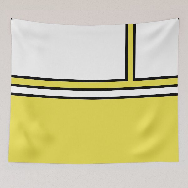 Item preview, back to the 70s designed and sold by Yonacreation.