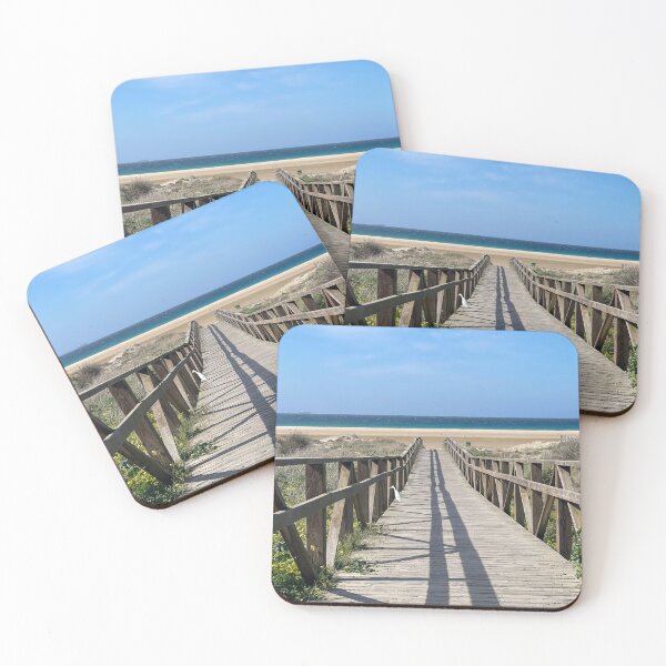 Item preview, Tarifa Vibes  designed and sold by Michelle  Roman.