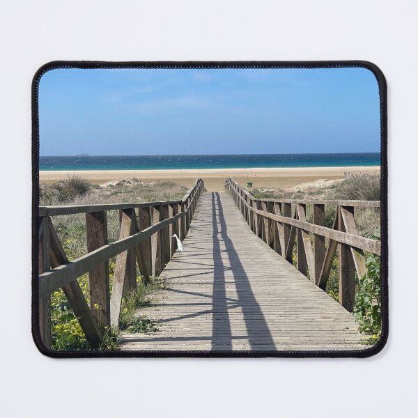 Item preview, Tarifa Vibes designed and sold by Michelle Roman.