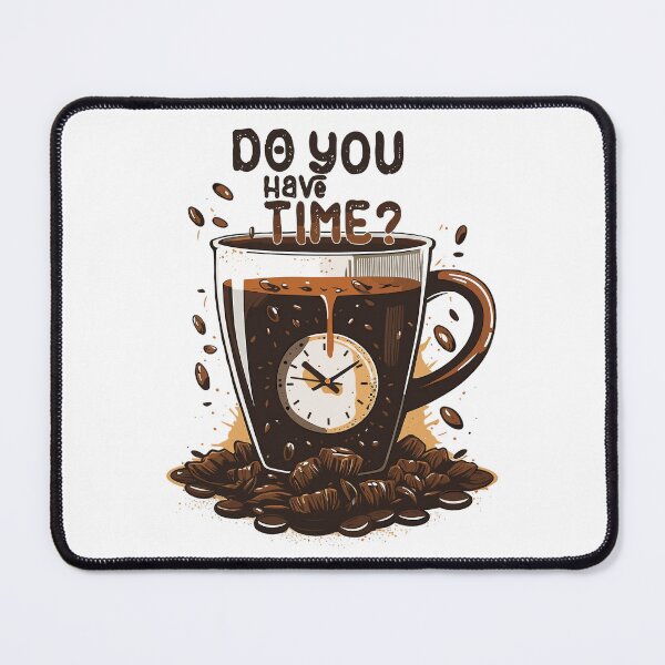 Item preview, Coffee design v2 designed and sold by Earline-art88.
