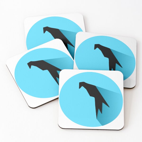Item preview, Parrot OS designed and sold by DreamDestiny.