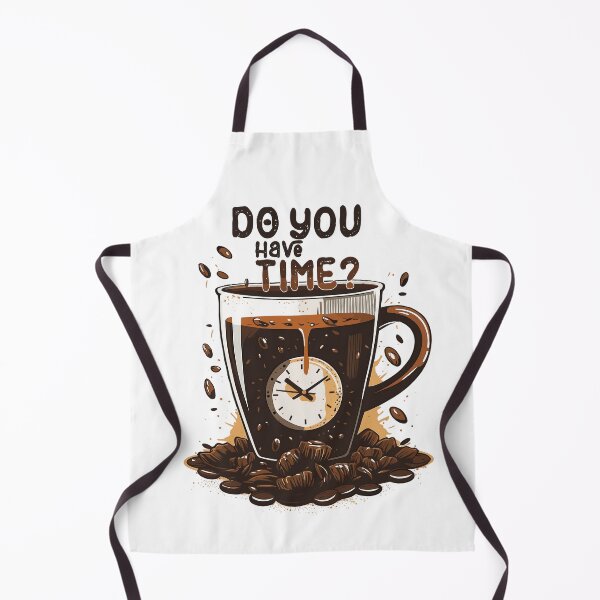 Item preview, Coffee design v2 designed and sold by Earline-art88.
