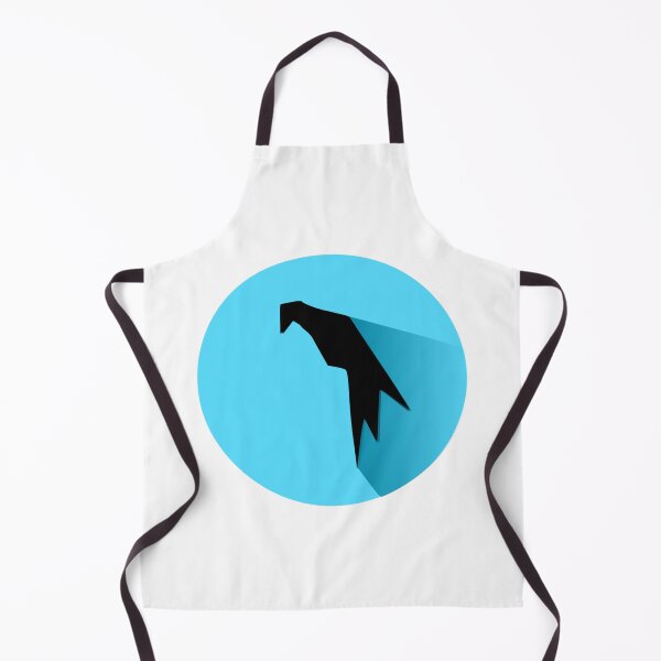Item preview, Parrot OS designed and sold by DreamDestiny.