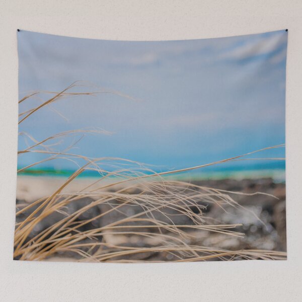 Item preview, Ocean Abstraction designed and sold by Candice O'Neill.