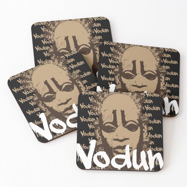 Item preview, Vodun days Benin January 20 designed and sold by Wolagno.