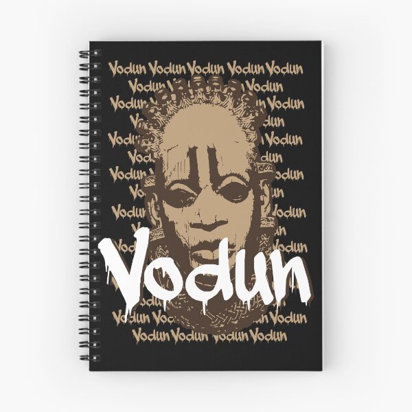 Item preview, Vodun days Benin January 20 designed and sold by Wolagno.