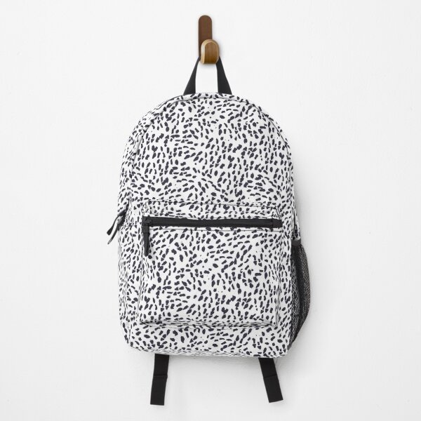 Item preview, Dot Dot Dot designed and sold by DanielleMinkoff.