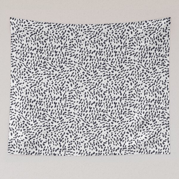 Item preview, Dot Dot Dot designed and sold by DanielleMinkoff.
