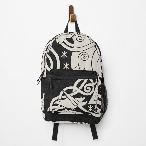 Item preview, Sleipnir designed and sold by Craphe.