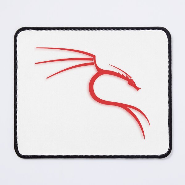 Item preview, Kali Linux designed and sold by DreamDestiny.