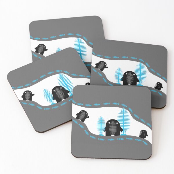 Item preview, Gilla Gray Graphic #6 designed and sold by HEX LVE.