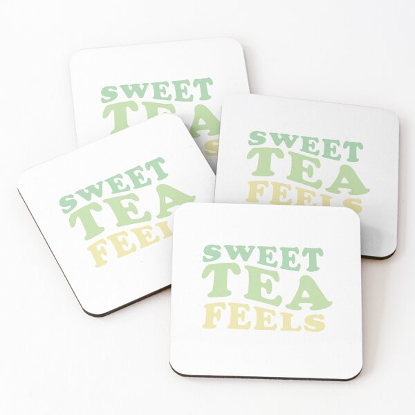 Item preview, sweet tea feels designed and sold by jazzydevil.
