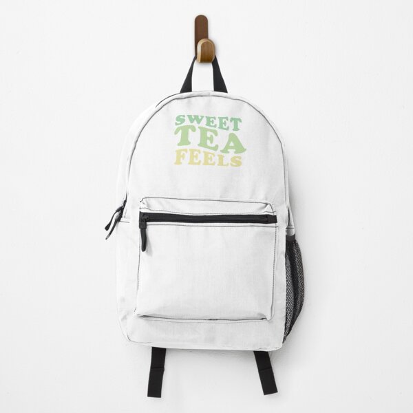 Item preview, sweet tea feels designed and sold by jazzydevil.