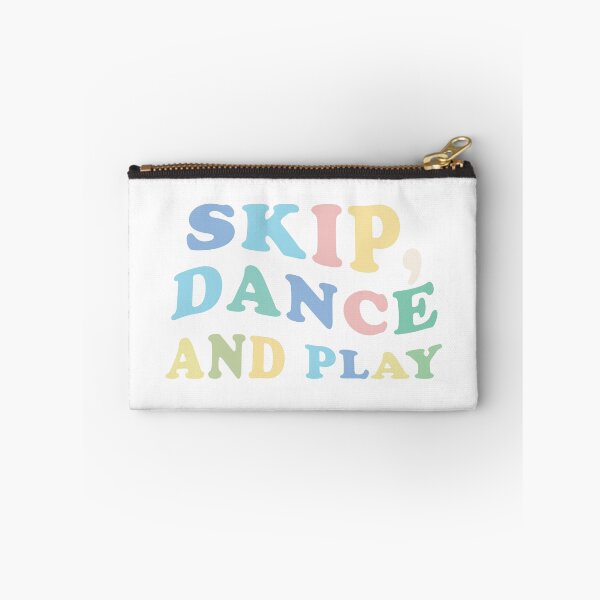 Item preview, skip dance and play designed and sold by jazzydevil.