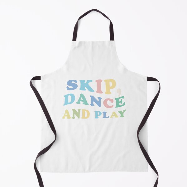 Item preview, skip dance and play designed and sold by jazzydevil.