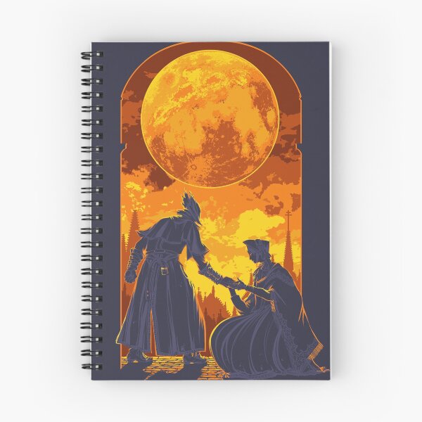 Item preview, Find Your Worth designed and sold by Rowan Sherwin.