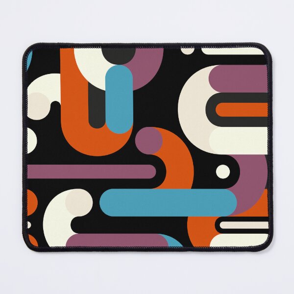 Item preview, Cool geometry no.1 designed and sold by JMgraphic.