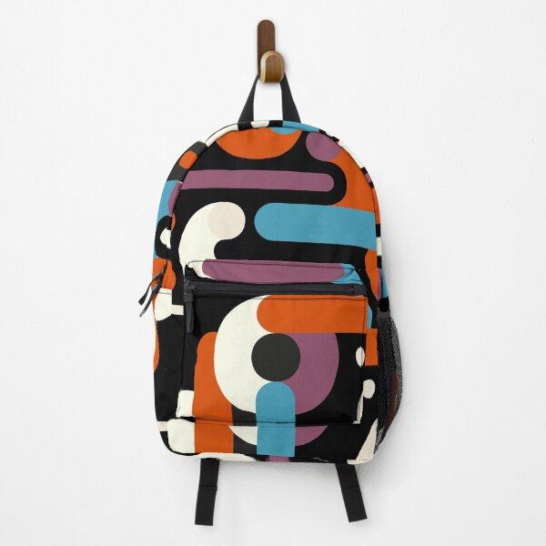 Item preview, Cool geometry no.1 designed and sold by JMgraphic.