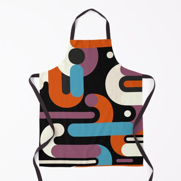 Item preview, Cool geometry no.1 designed and sold by JMgraphic.