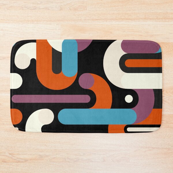 Item preview, Cool geometry no.1 designed and sold by JMgraphic.