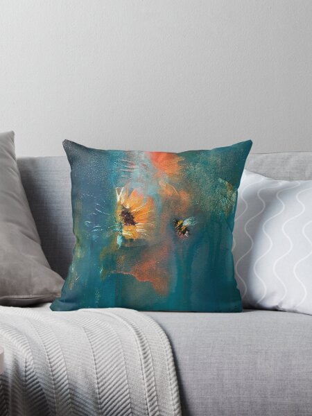 Item preview, Underglow designed and sold by Macy-LeighArt.