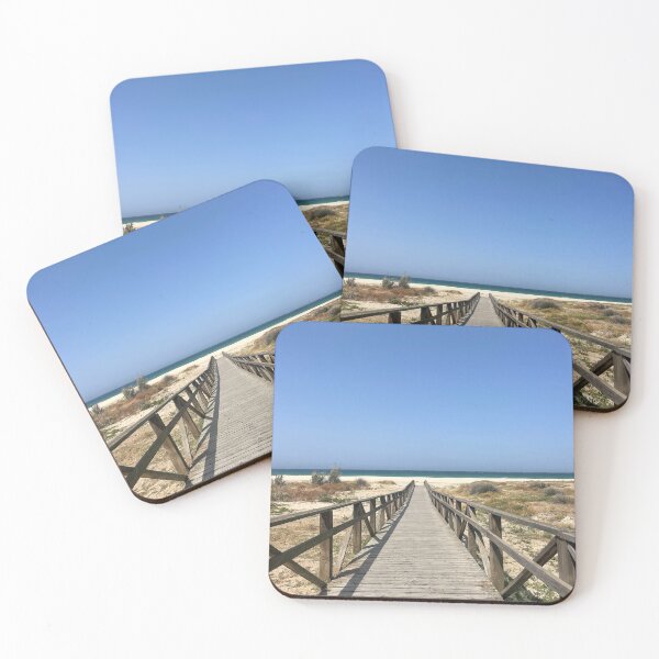 Item preview, Tarifa Love  designed and sold by Michelle  Roman.