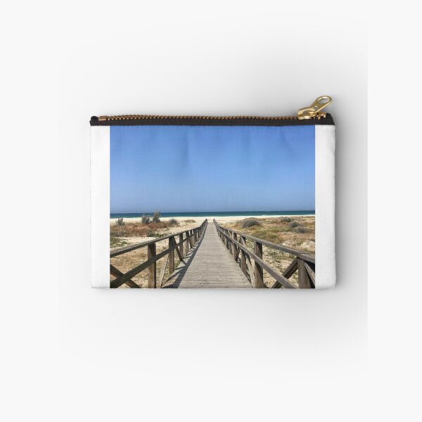 Item preview, Tarifa Love  designed and sold by Michelle  Roman.