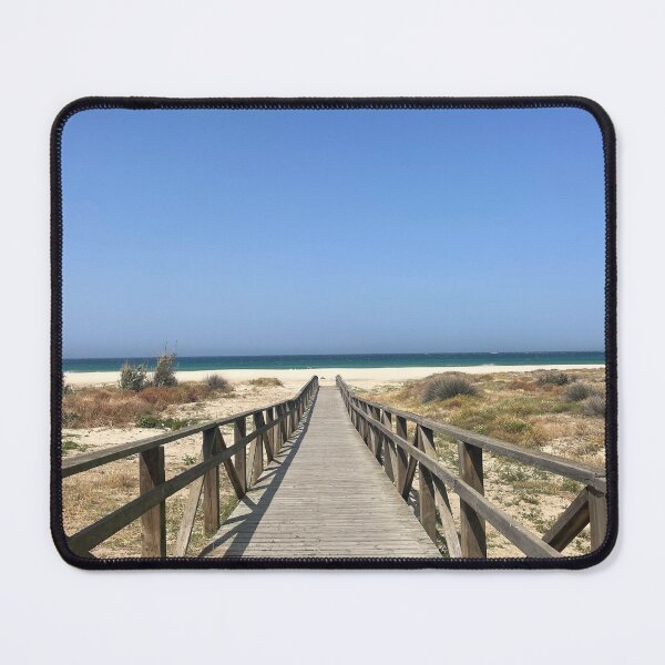 Item preview, Tarifa Love designed and sold by Michelle Roman.