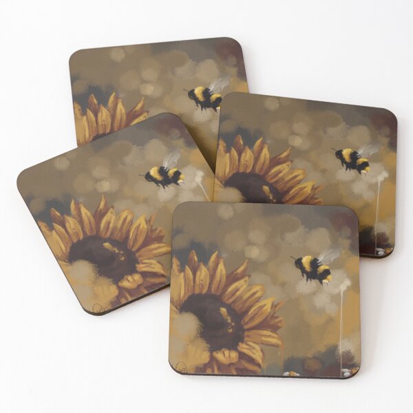 Item preview, Autumn is here designed and sold by Macy-LeighArt.