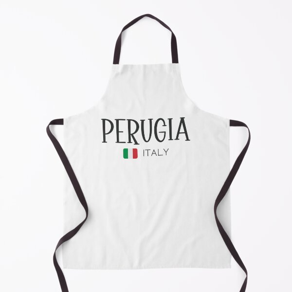 Item preview, Perugia - Italy designed and sold by StudioRedKoala.