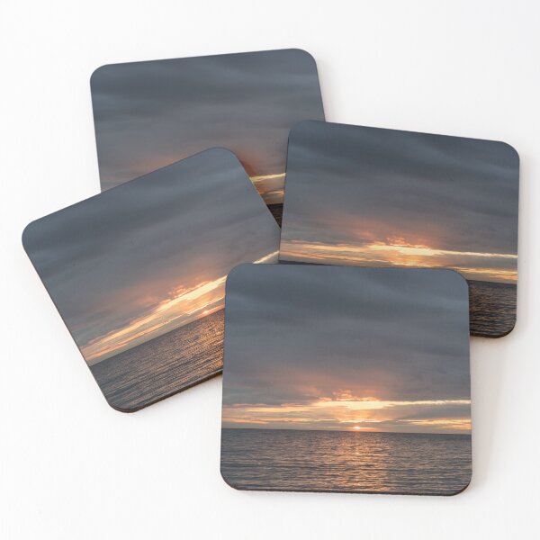 Item preview, Gloomy with God Rays designed and sold by Georgia Mizuleva.