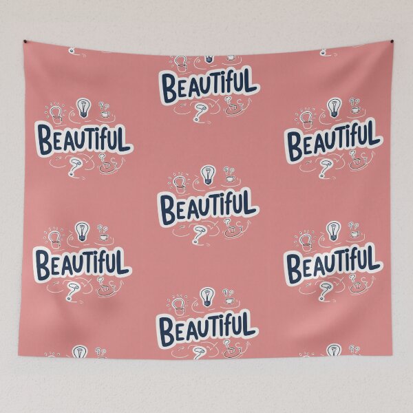 Item preview, Beautiful 22 designed and sold by Zeir Shop.
