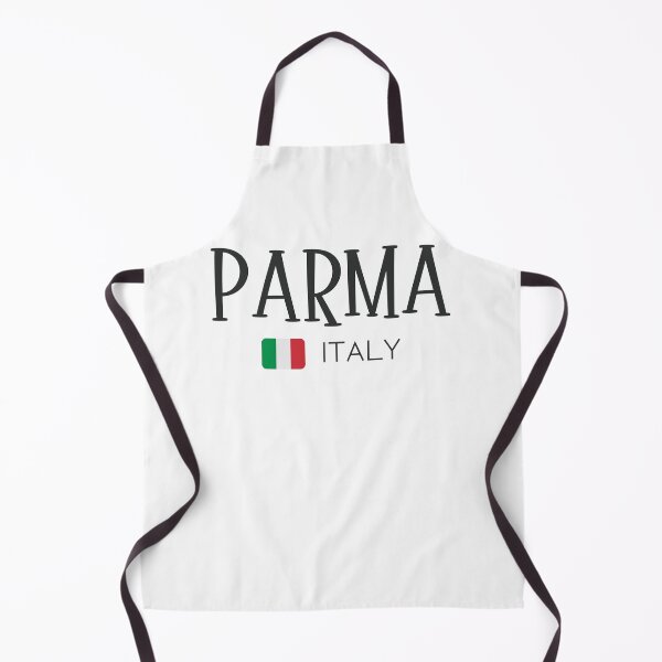 Item preview, Parma - Italy  designed and sold by StudioRedKoala.