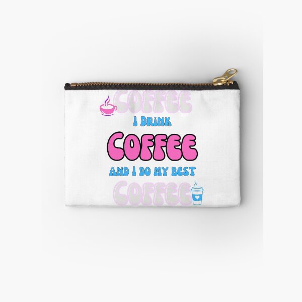 Item preview, Coffee, Coffee, Coffee designed and sold by elizabethdancer.