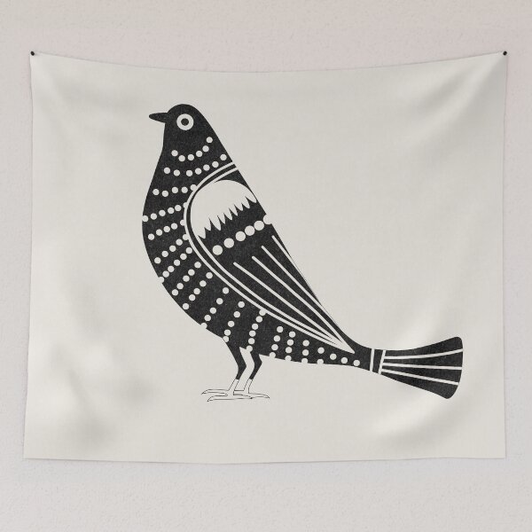 Item preview, Lullaby designed and sold by Craphe.