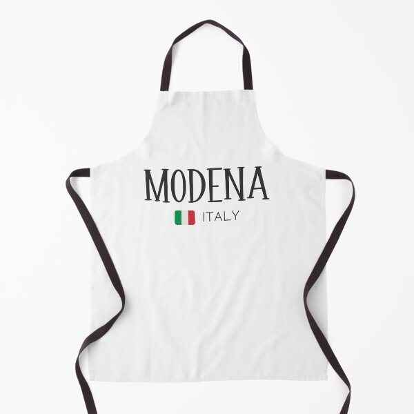 Item preview, Modena - Italy  designed and sold by StudioRedKoala.