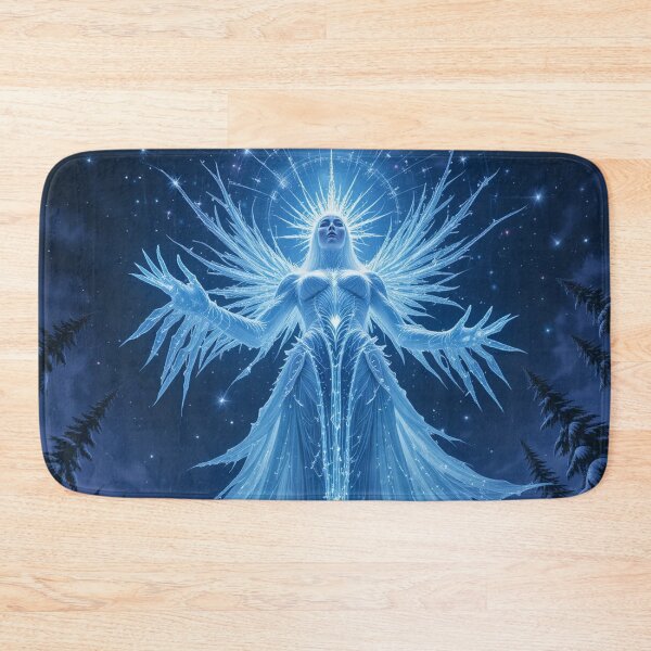 Item preview, Lady Winter designed and sold by RaF71PrO.