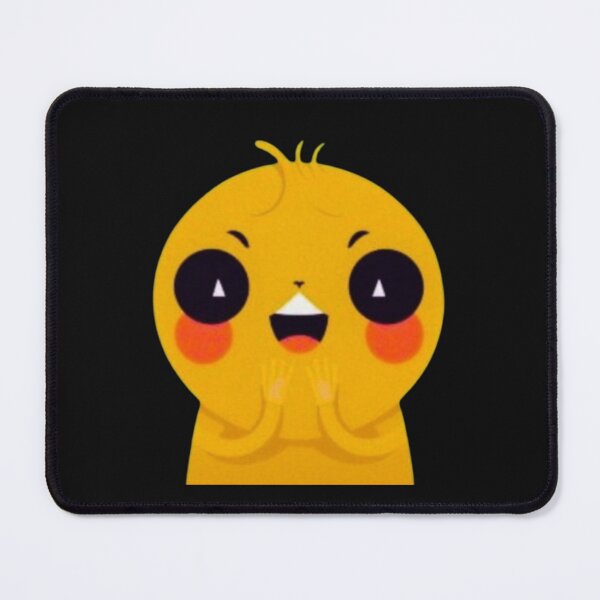 Item preview, expression designed and sold by mahjh.