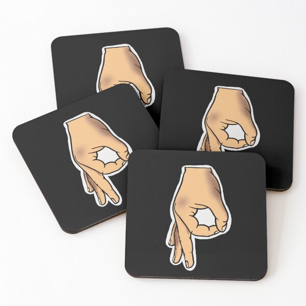 Item preview, The Circle Game  designed and sold by polpetta..