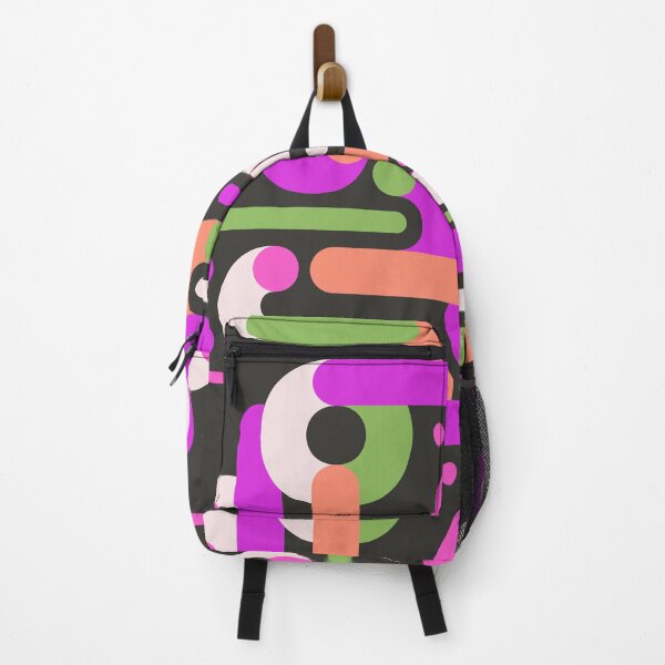 Item preview, Cool geometry no.5 designed and sold by JMgraphic.