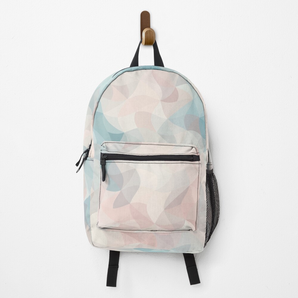 Item preview, Backpack designed and sold by Patternair.