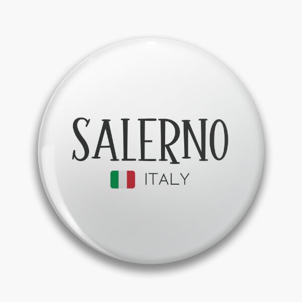Item preview, Salerno - Italy  designed and sold by StudioRedKoala.